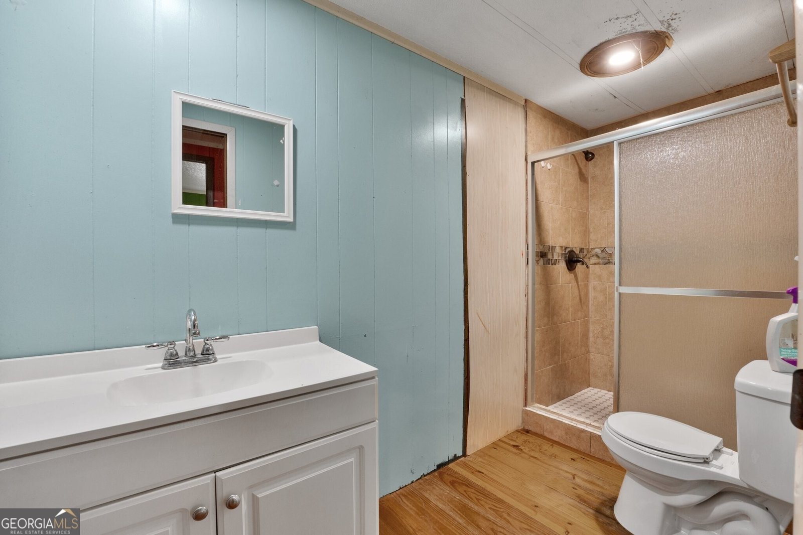 9503 Tails Creek Road Ellijay - 20