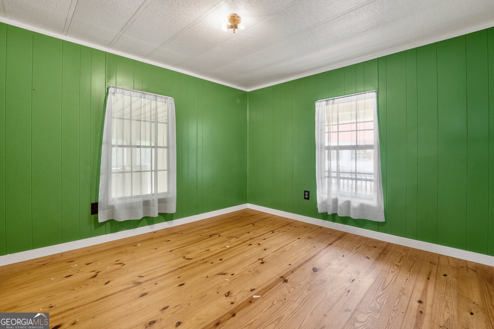 9503 Tails Creek Road Ellijay - 21