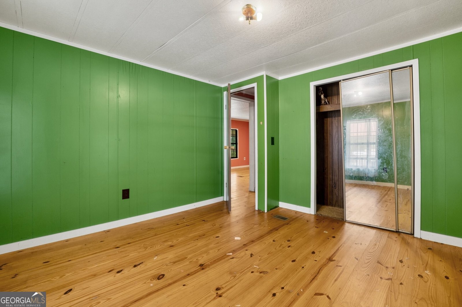 9503 Tails Creek Road Ellijay - 22