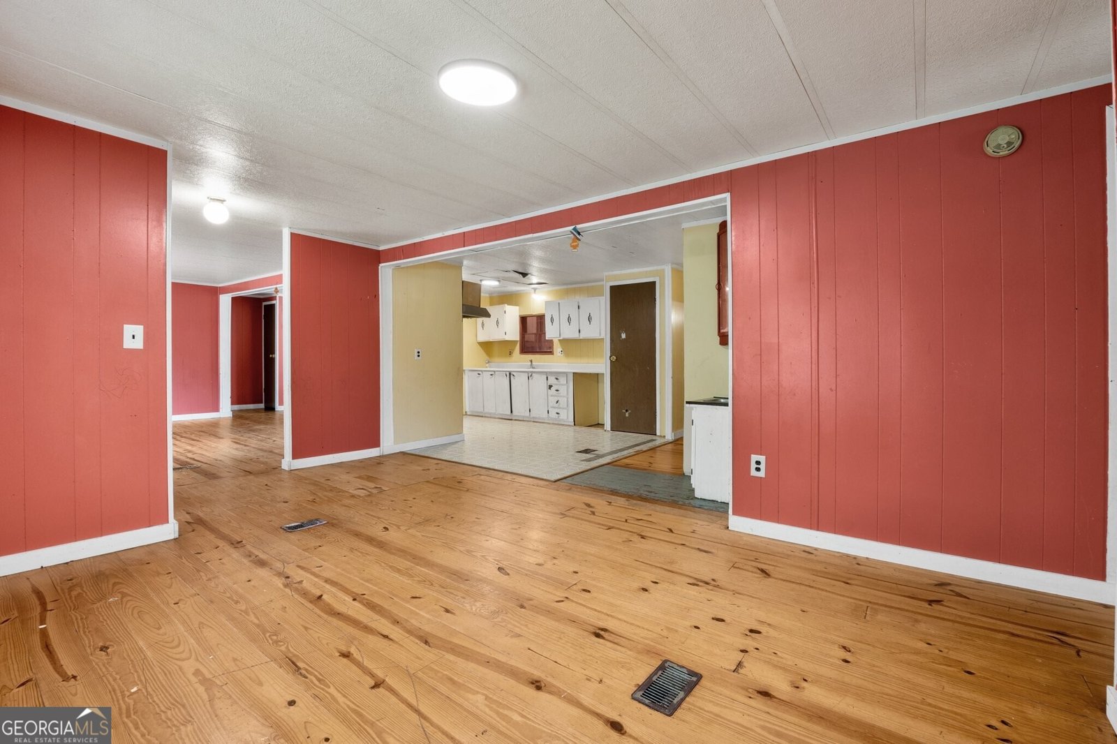 9503 Tails Creek Road Ellijay - 6