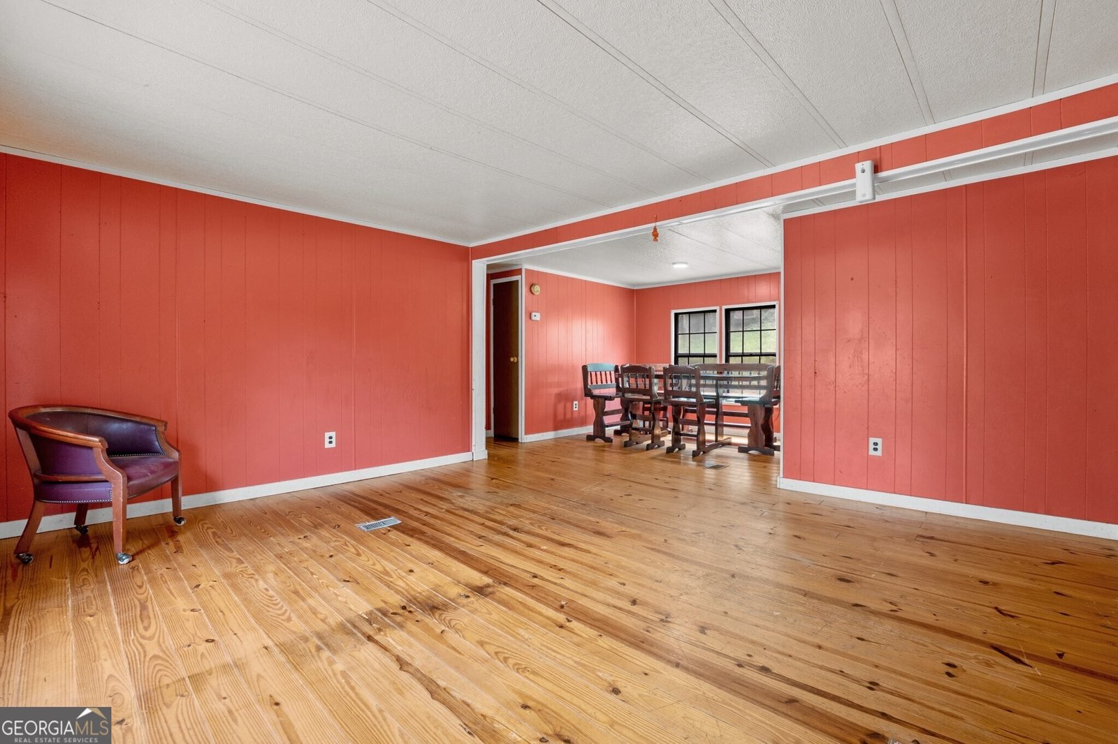 9503 Tails Creek Road Ellijay - 8