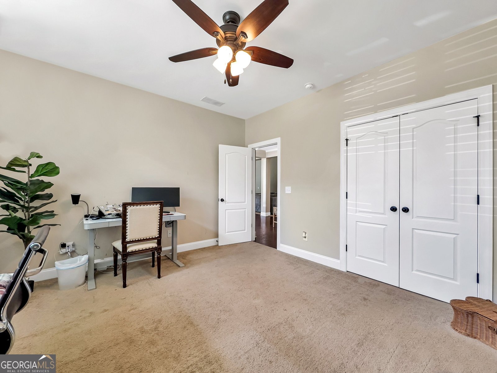 121 Walden Pond Trail Senoia - 11