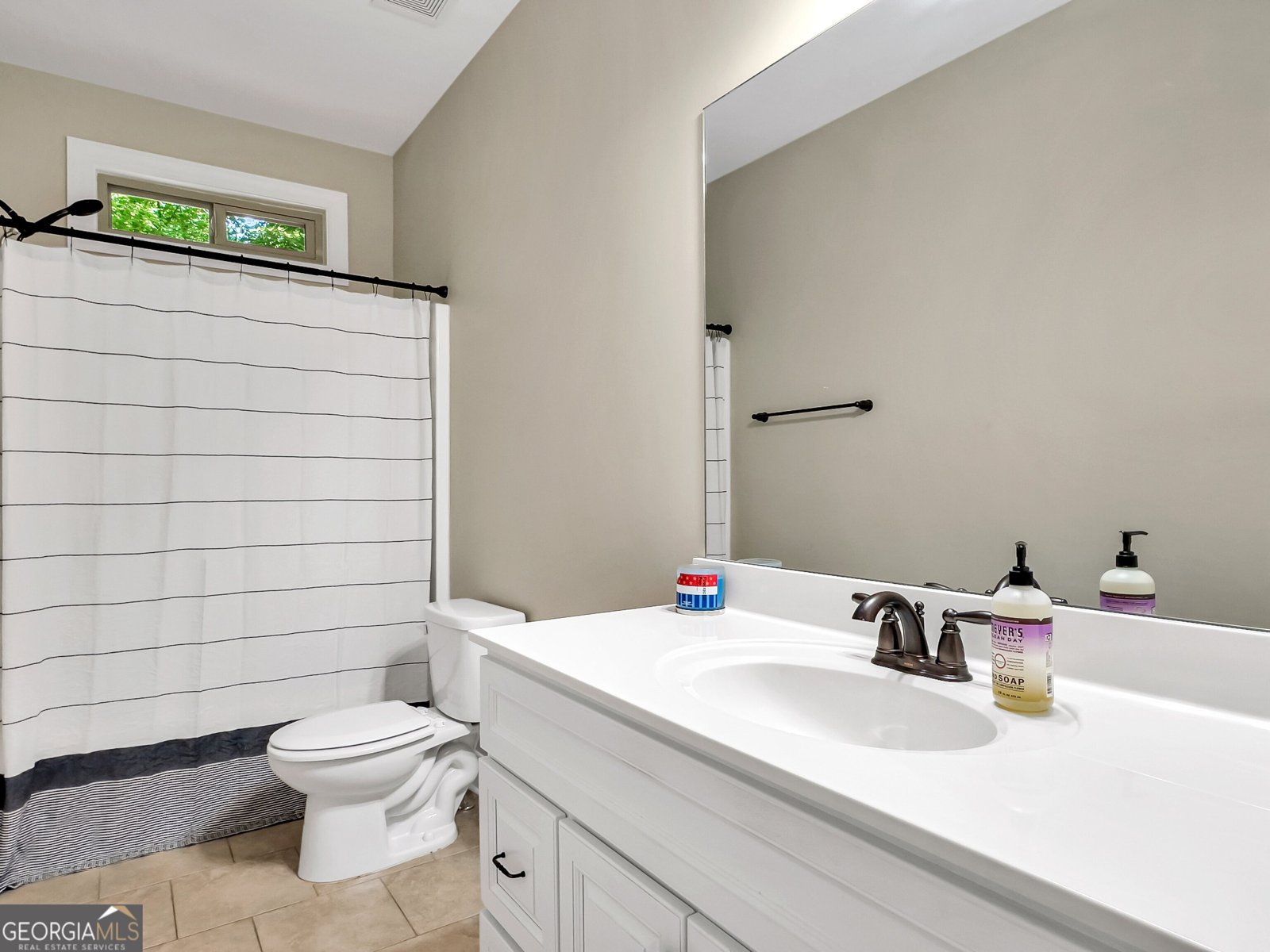 121 Walden Pond Trail Senoia - 12