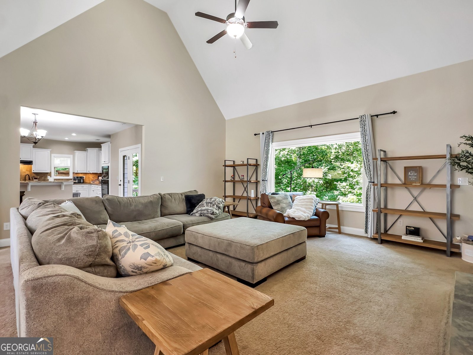 121 Walden Pond Trail Senoia - 13