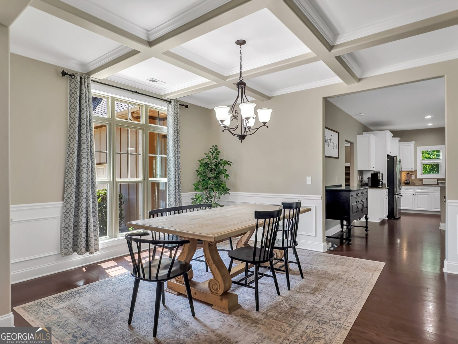 121 Walden Pond Trail Senoia - 14