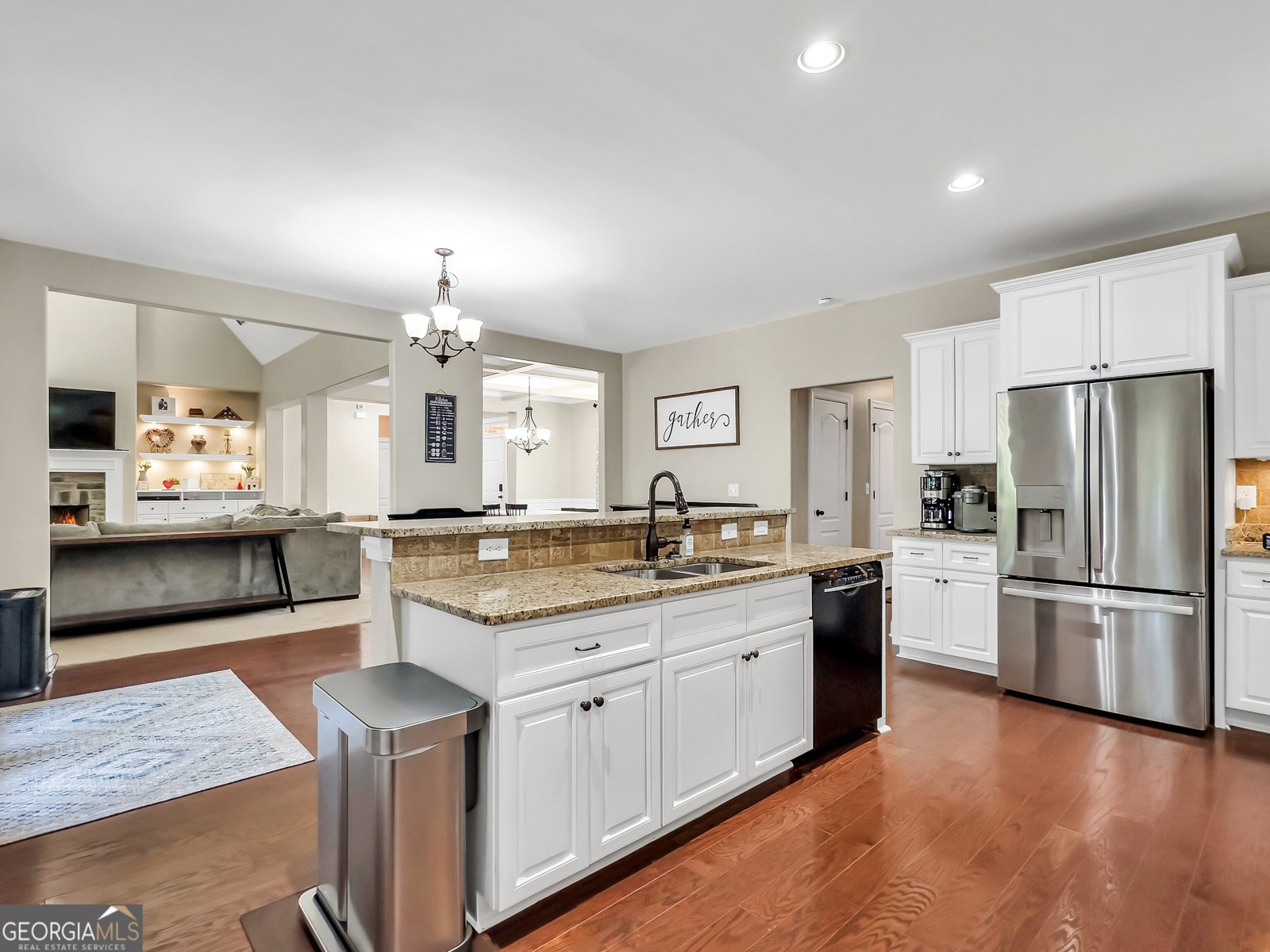 121 Walden Pond Trail Senoia - 22