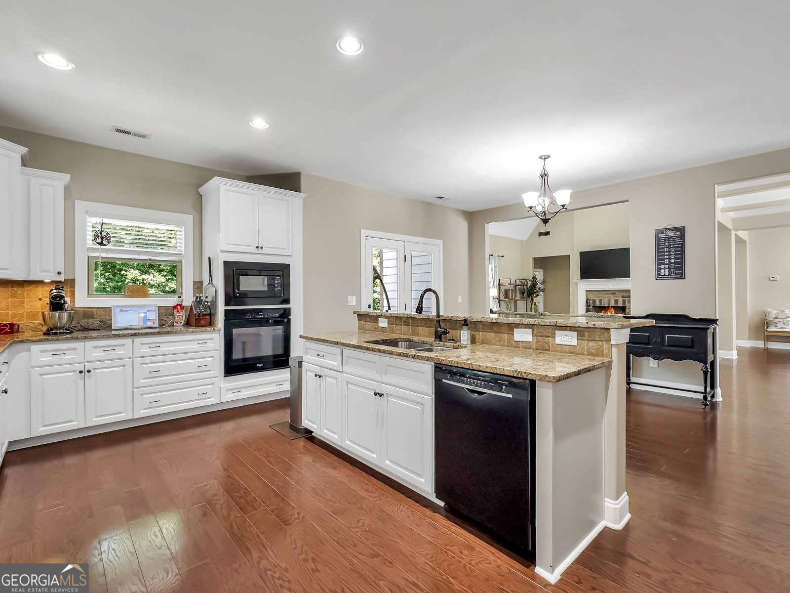 121 Walden Pond Trail Senoia - 23
