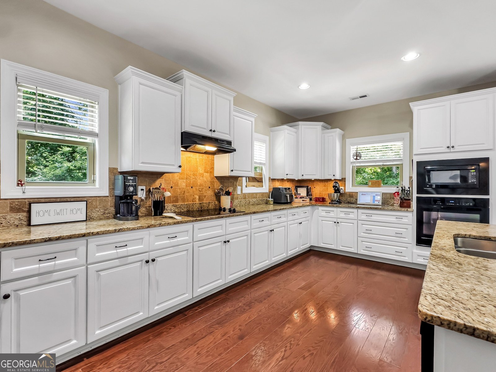 121 Walden Pond Trail Senoia - 24