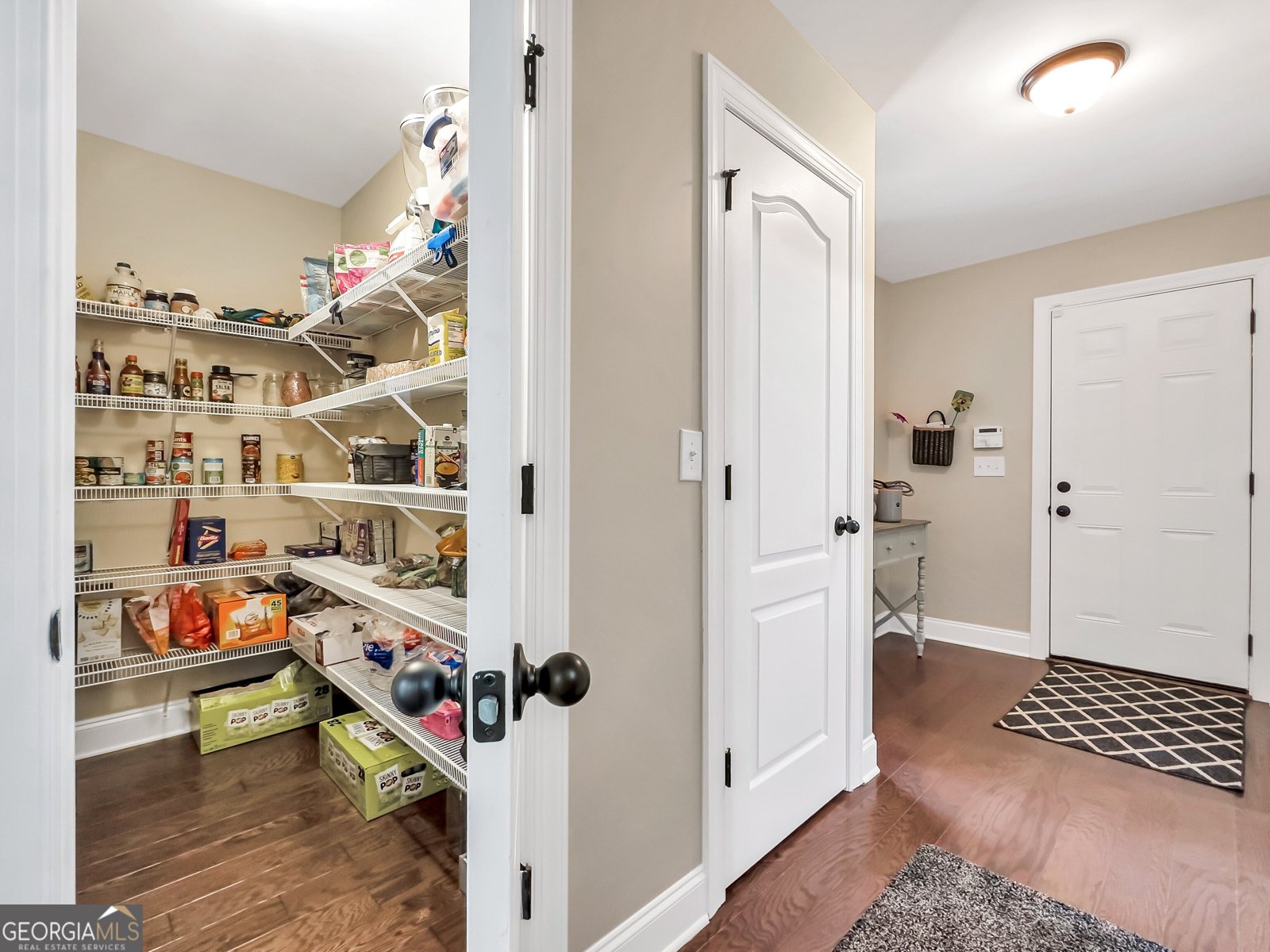 121 Walden Pond Trail Senoia - 26