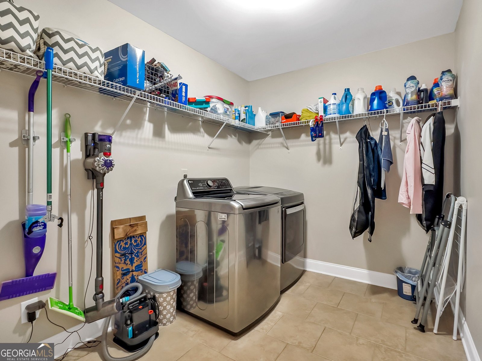 121 Walden Pond Trail Senoia - 27