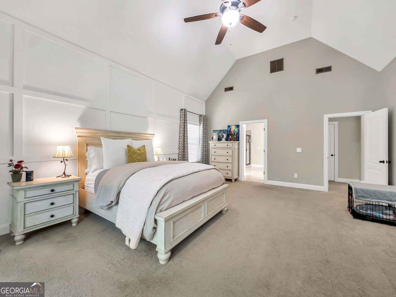 121 Walden Pond Trail Senoia - 31