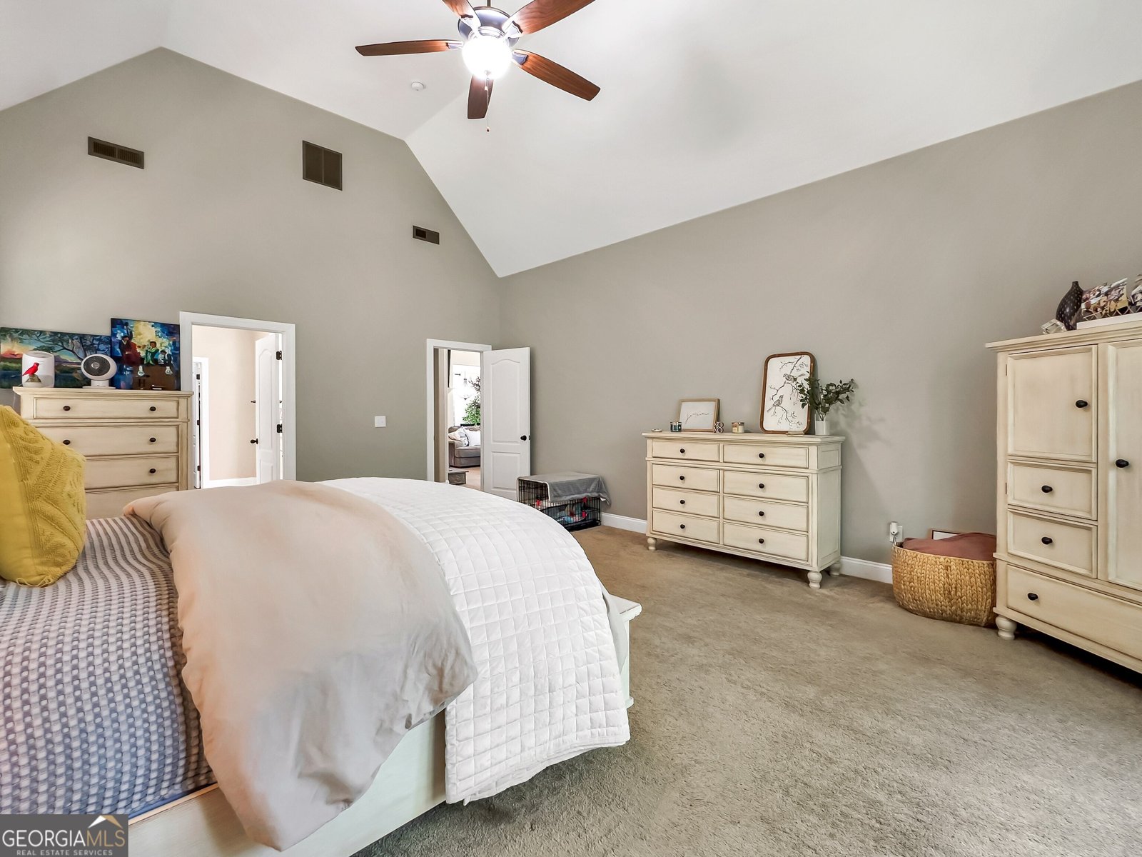 121 Walden Pond Trail Senoia - 32