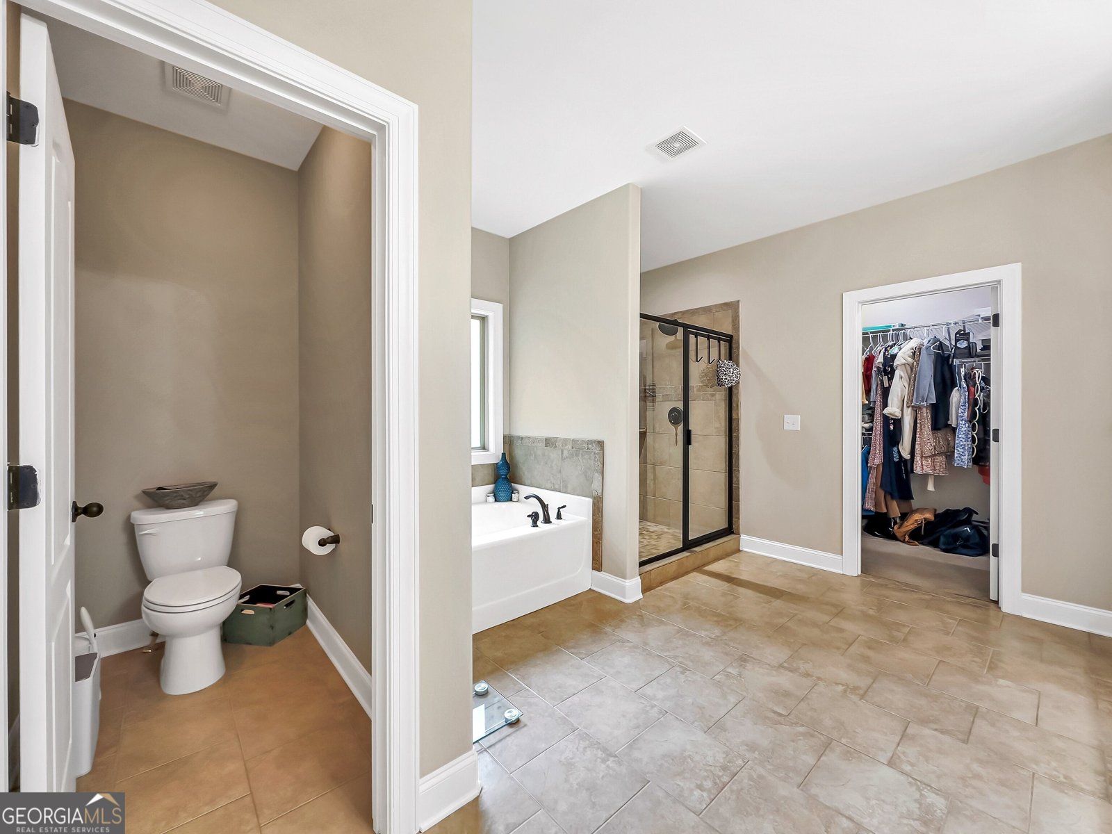 121 Walden Pond Trail Senoia - 34