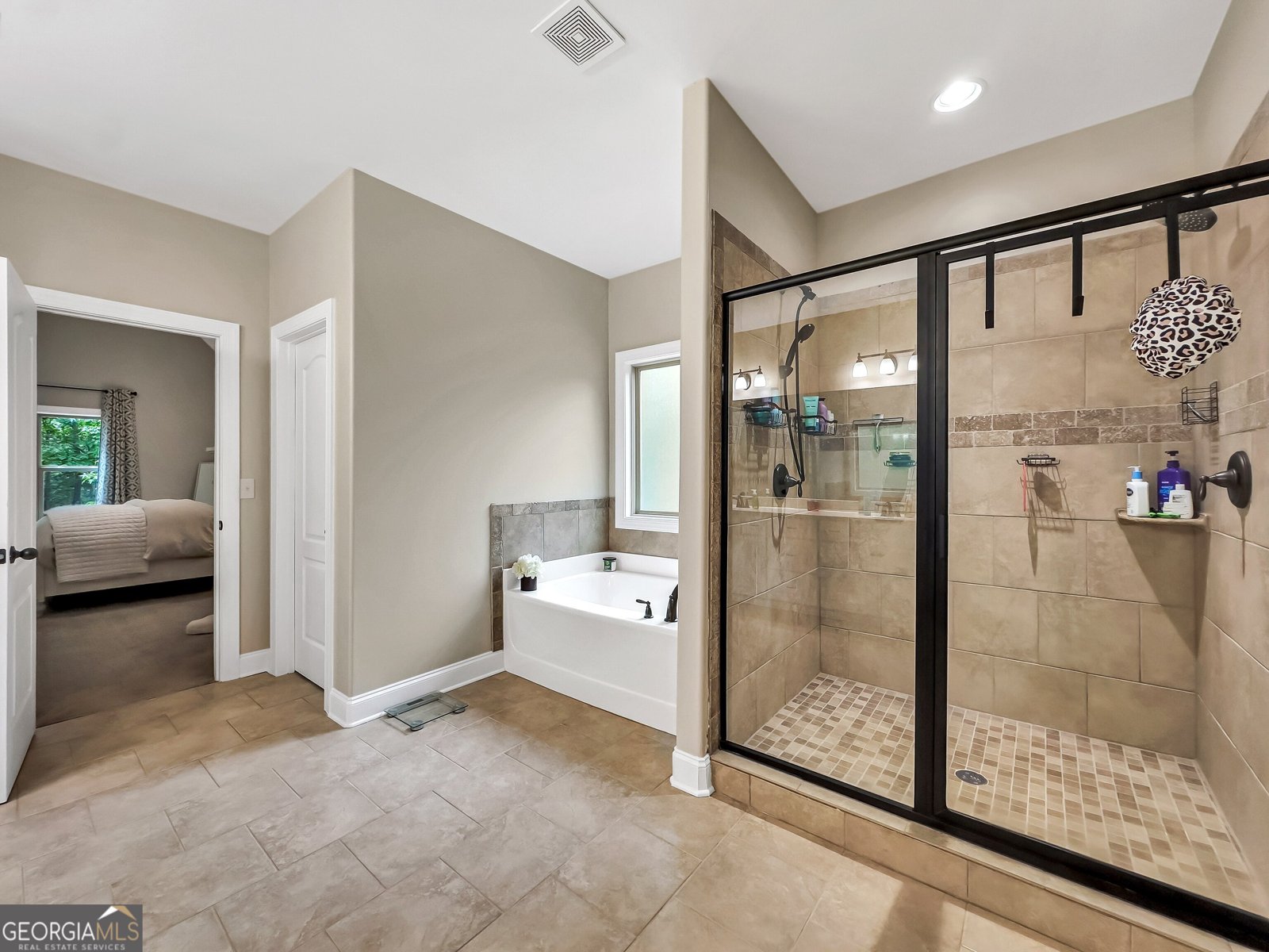 121 Walden Pond Trail Senoia - 37