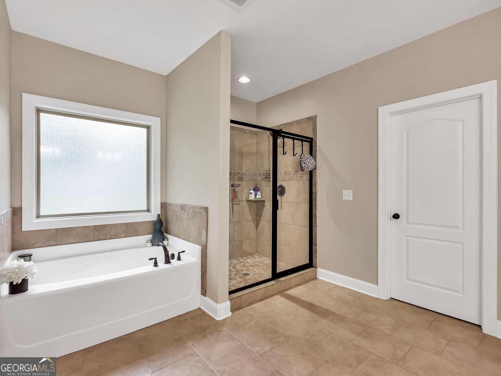 121 Walden Pond Trail Senoia - 38