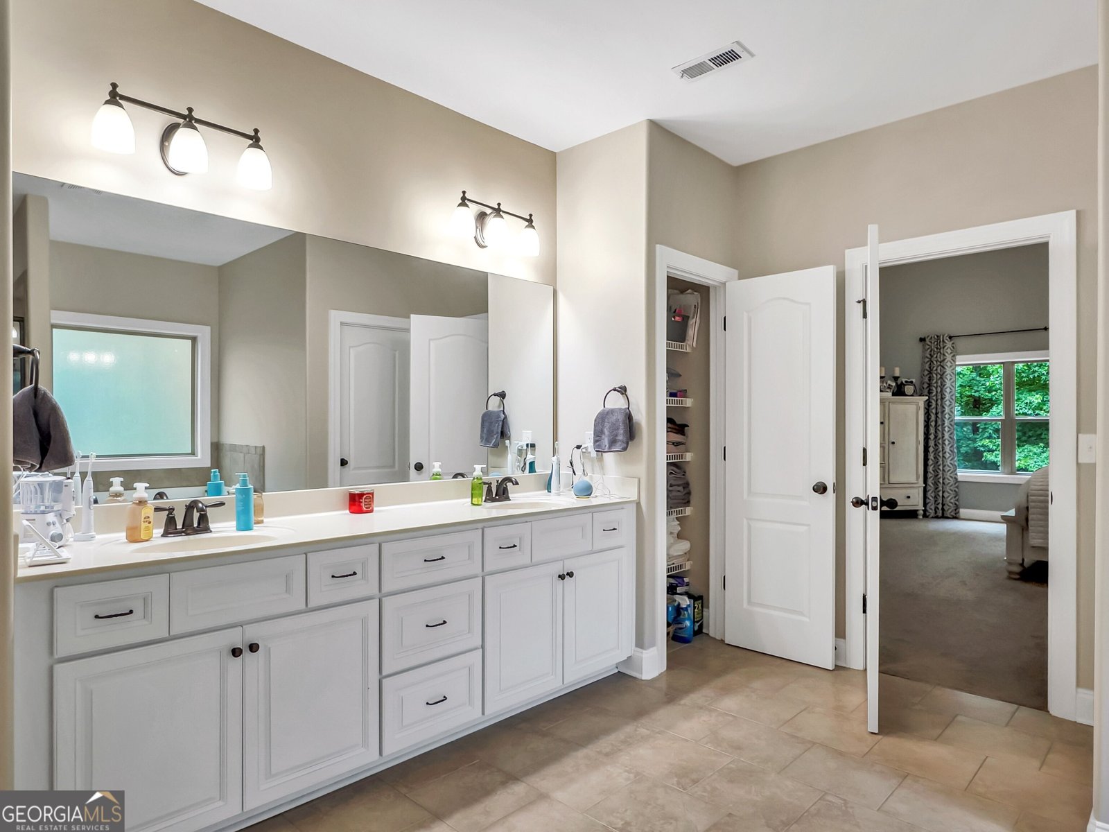 121 Walden Pond Trail Senoia - 39