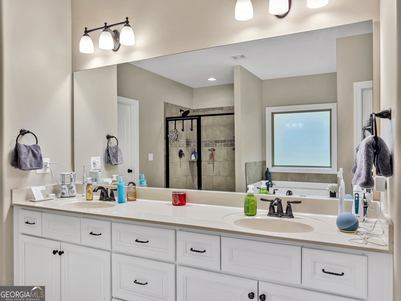 121 Walden Pond Trail Senoia - 40