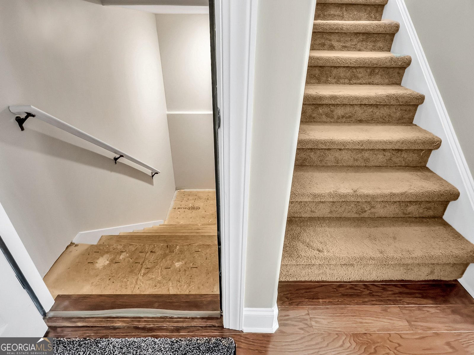 121 Walden Pond Trail Senoia - 41