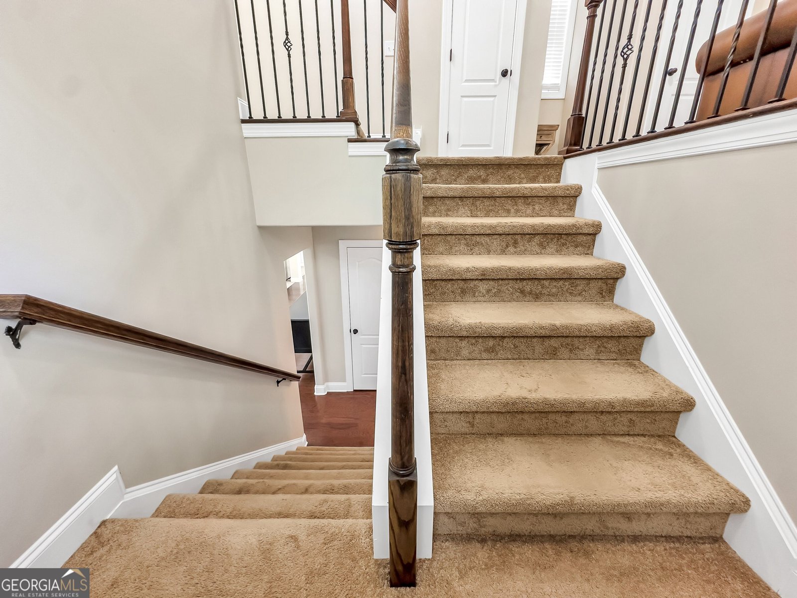 121 Walden Pond Trail Senoia - 42