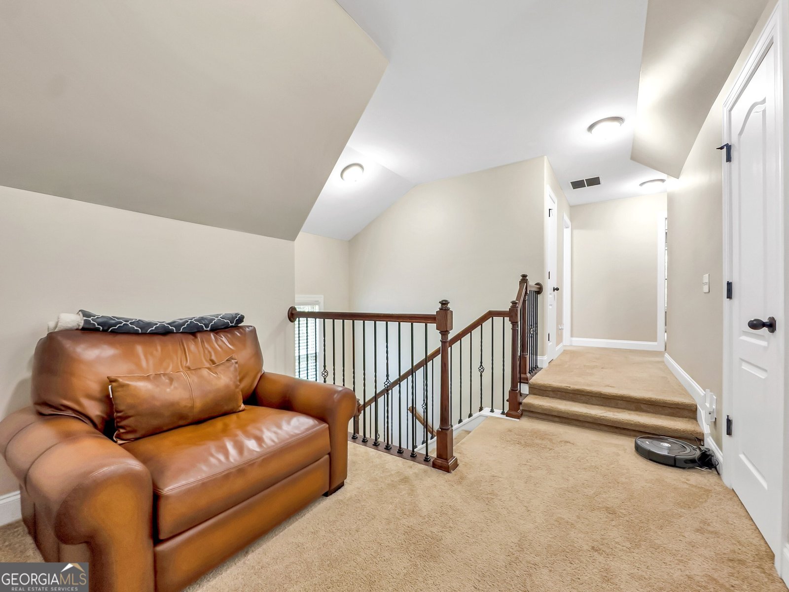 121 Walden Pond Trail Senoia - 43