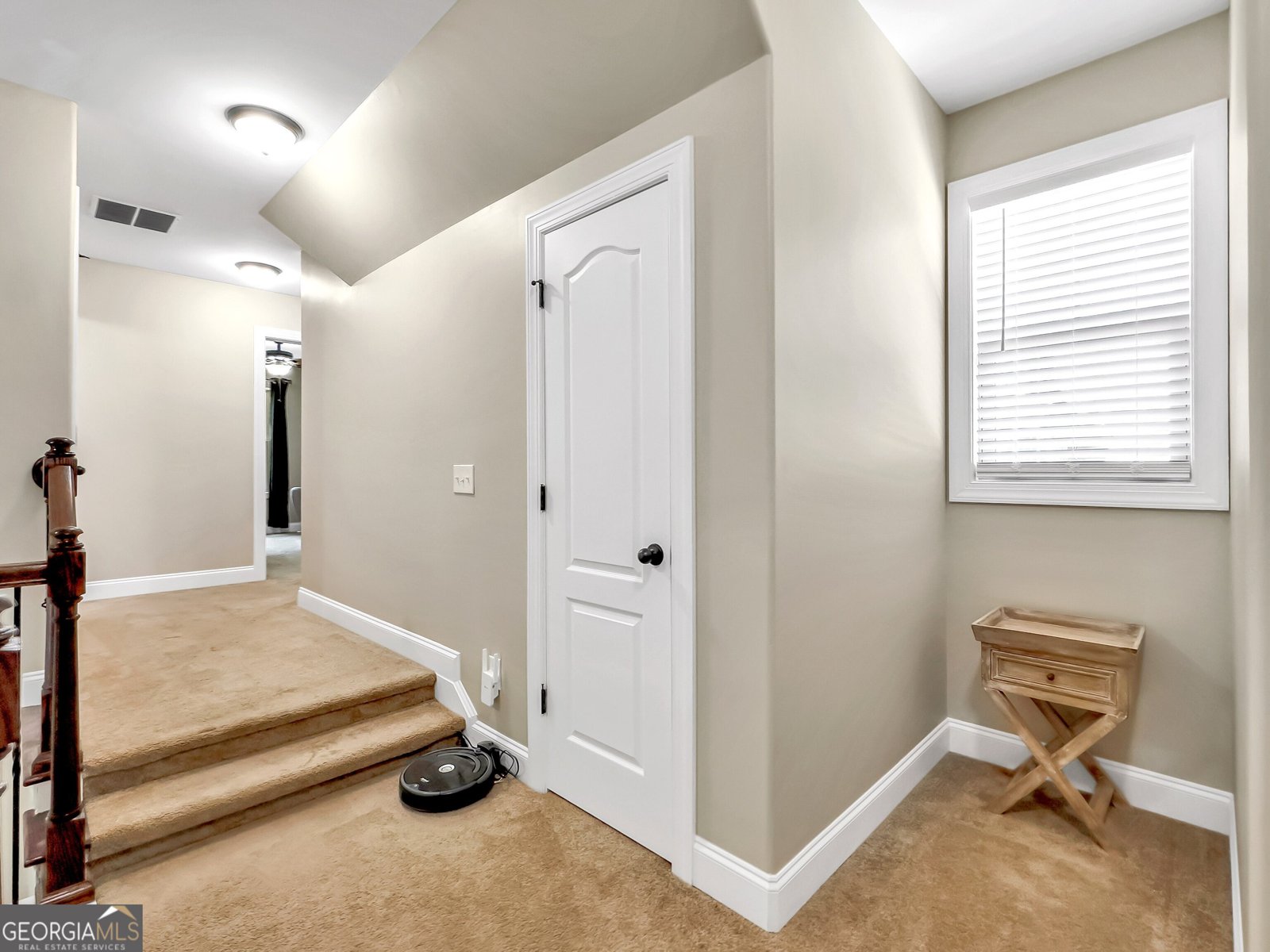 121 Walden Pond Trail Senoia - 44
