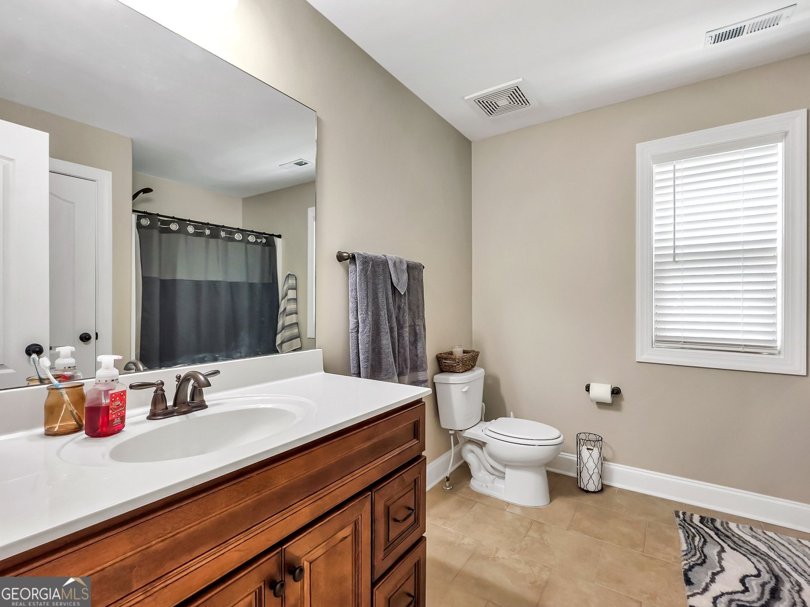 121 Walden Pond Trail Senoia - 45