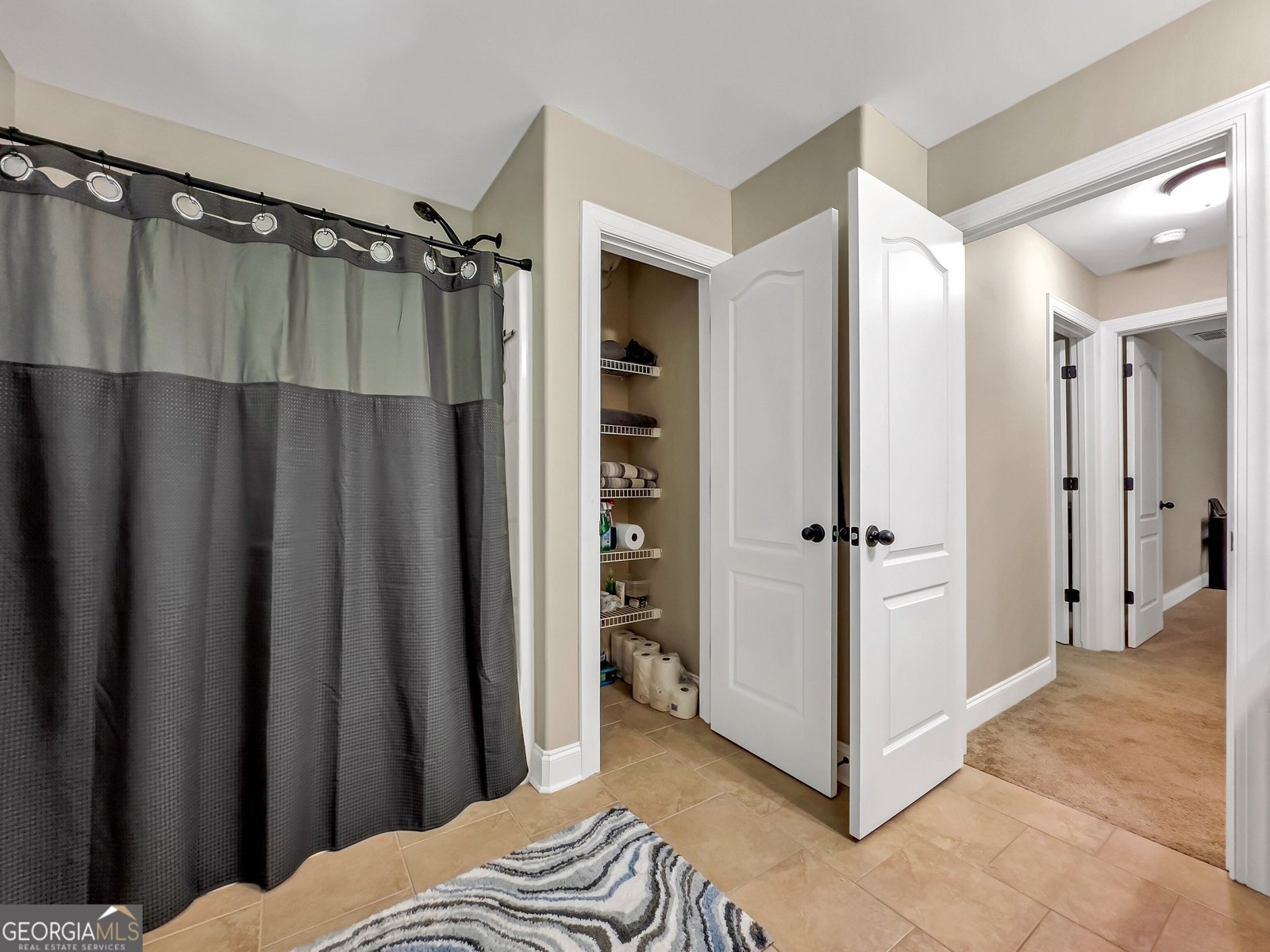 121 Walden Pond Trail Senoia - 46