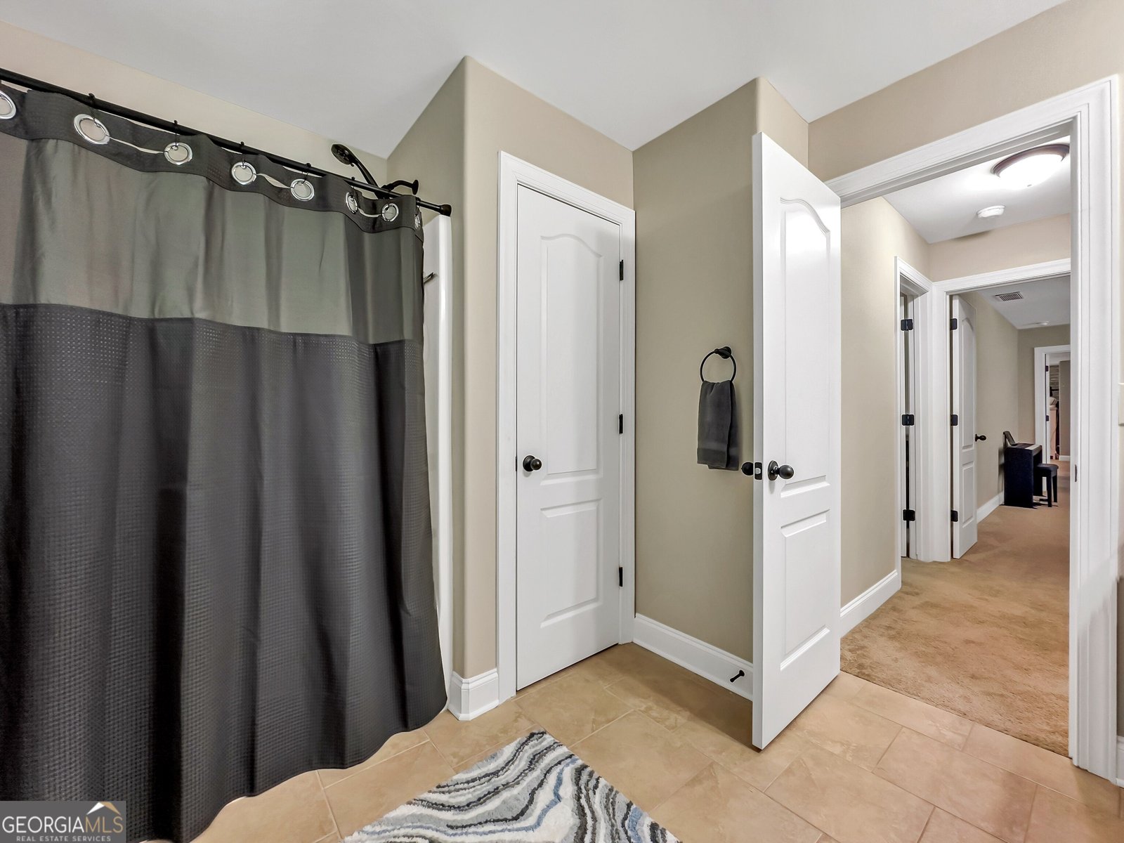 121 Walden Pond Trail Senoia - 47