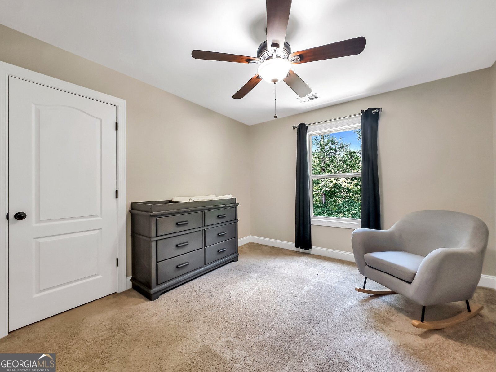 121 Walden Pond Trail Senoia - 48