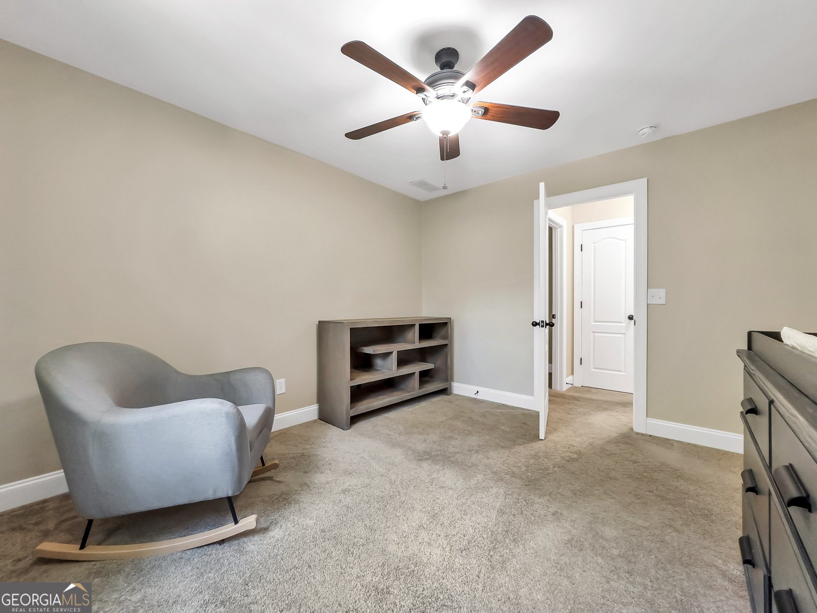 121 Walden Pond Trail Senoia - 49