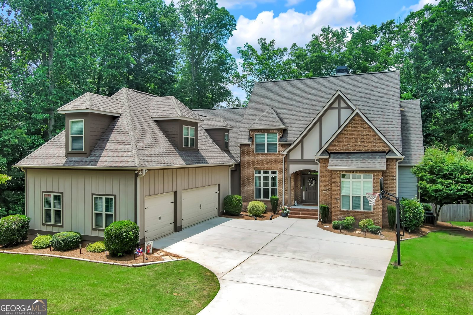 121 Walden Pond Trail Senoia - 8