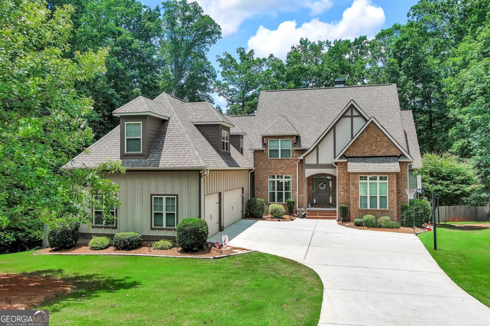 121 Walden Pond Trail Senoia - 9