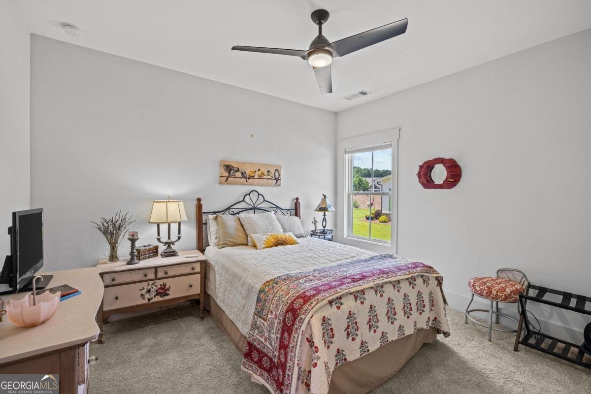1181 Hidden Hills Circle Greensboro - 36