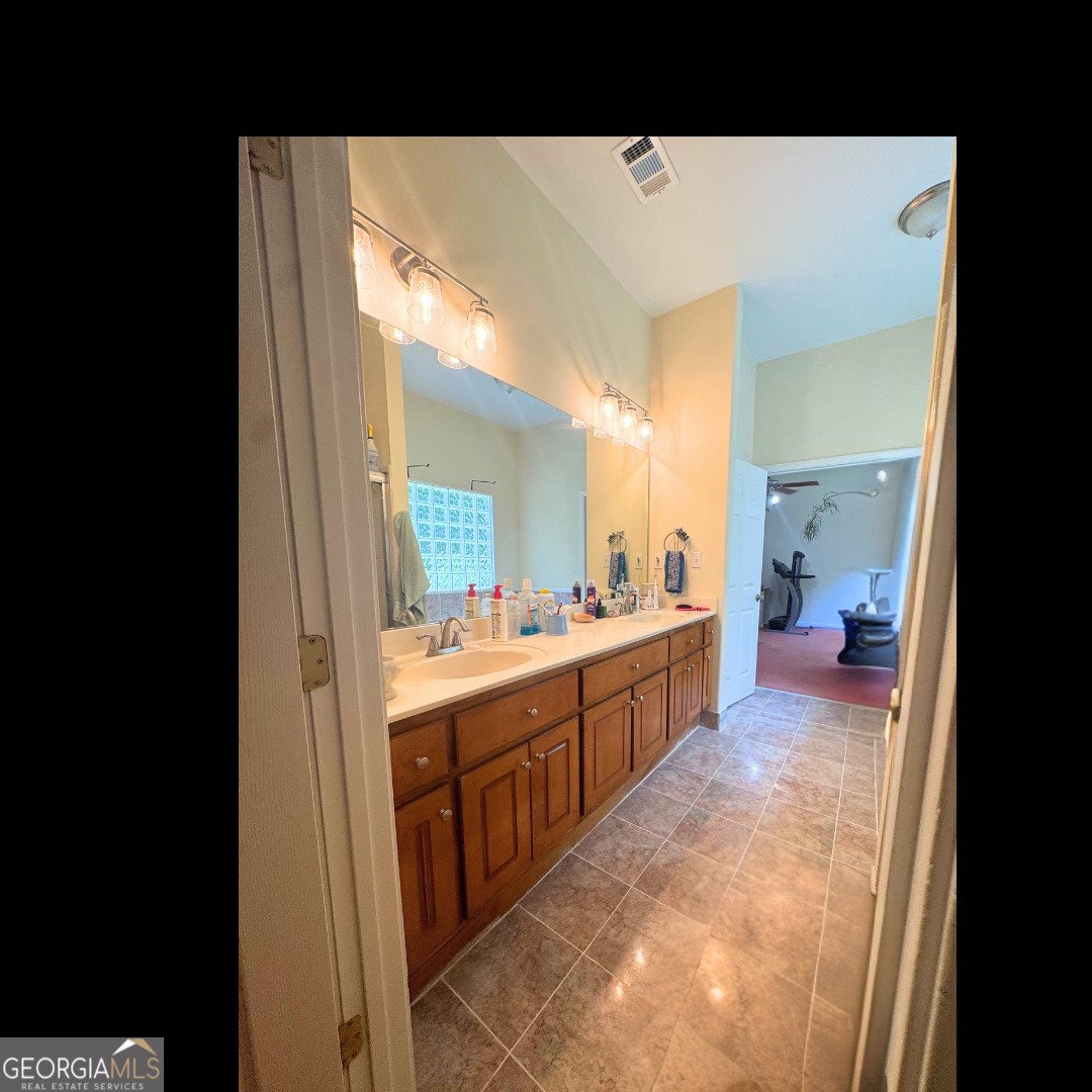 180 Tabor Forest Drive Oxford - 2