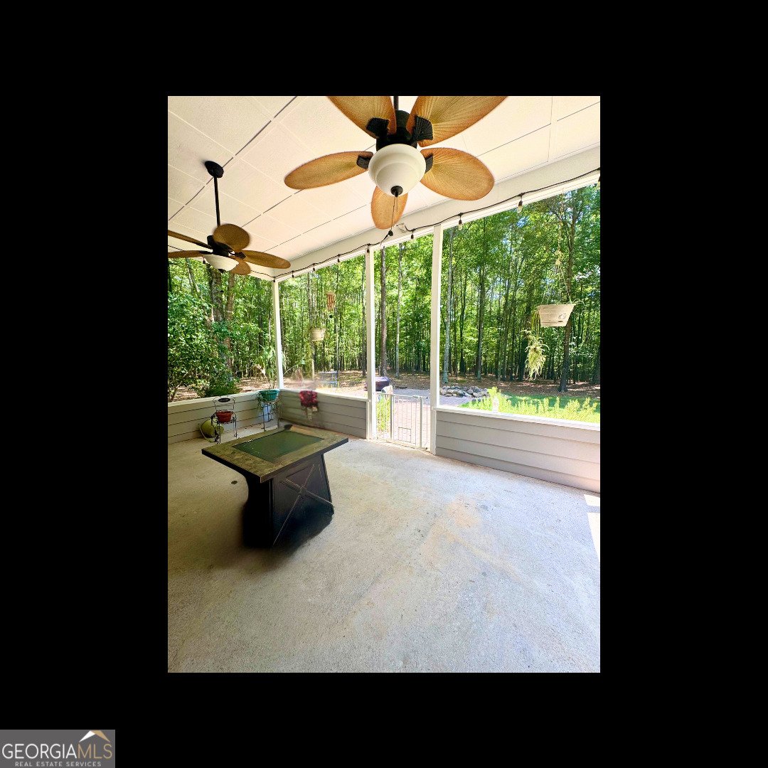 180 Tabor Forest Drive Oxford - 3