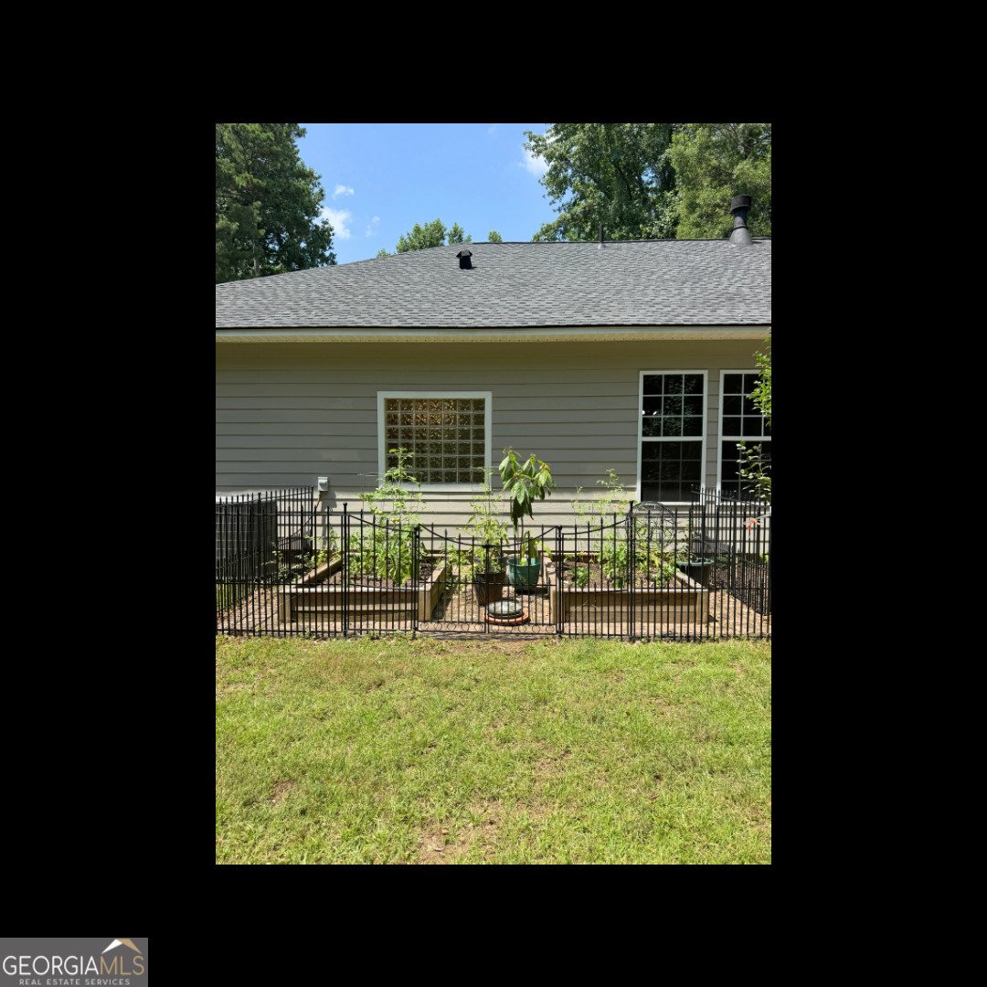 180 Tabor Forest Drive Oxford - 4