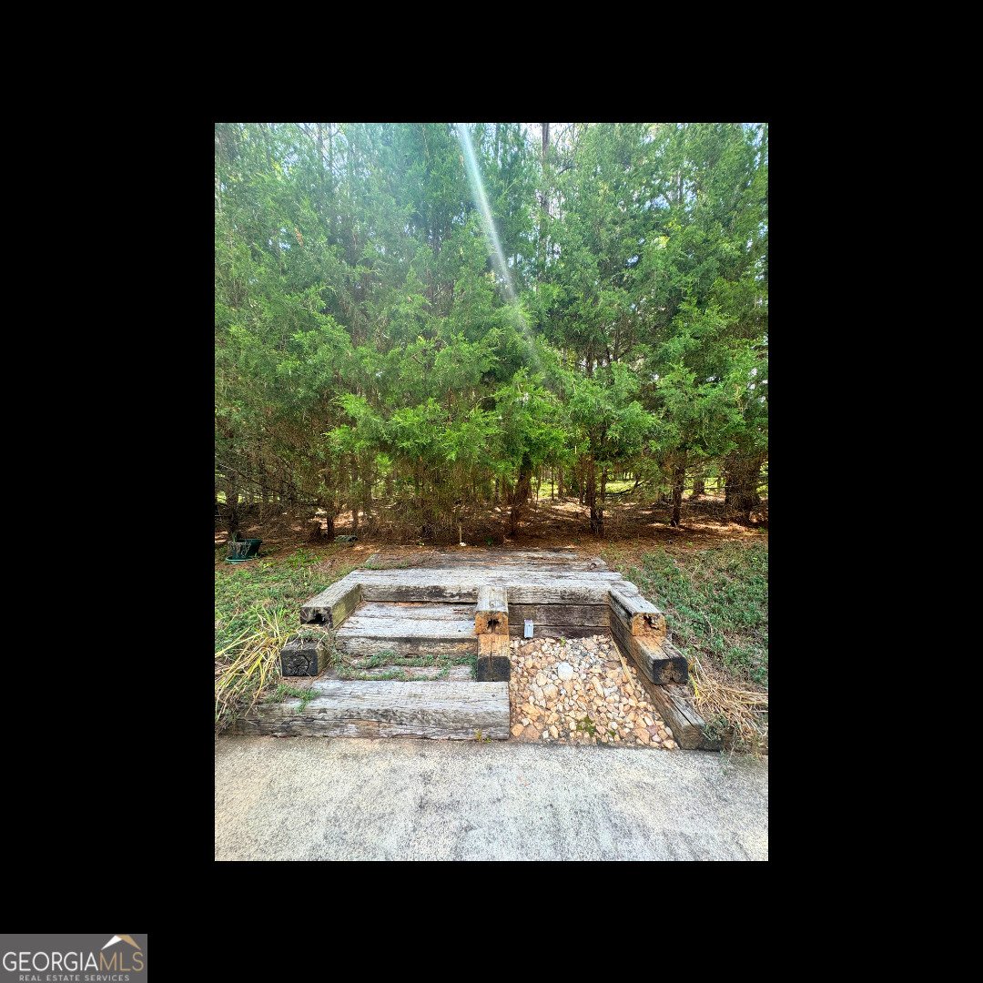 180 Tabor Forest Drive Oxford - 6
