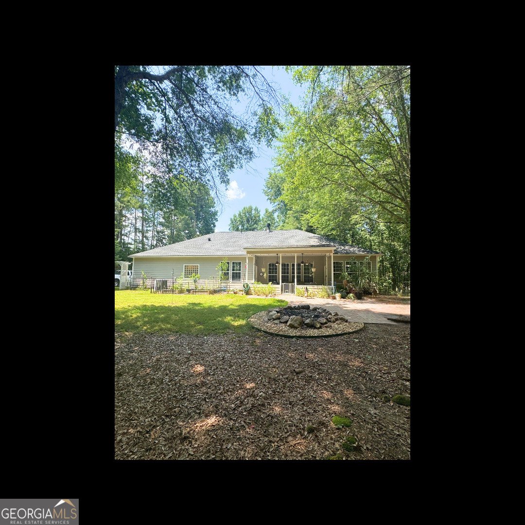 180 Tabor Forest Drive Oxford - 8