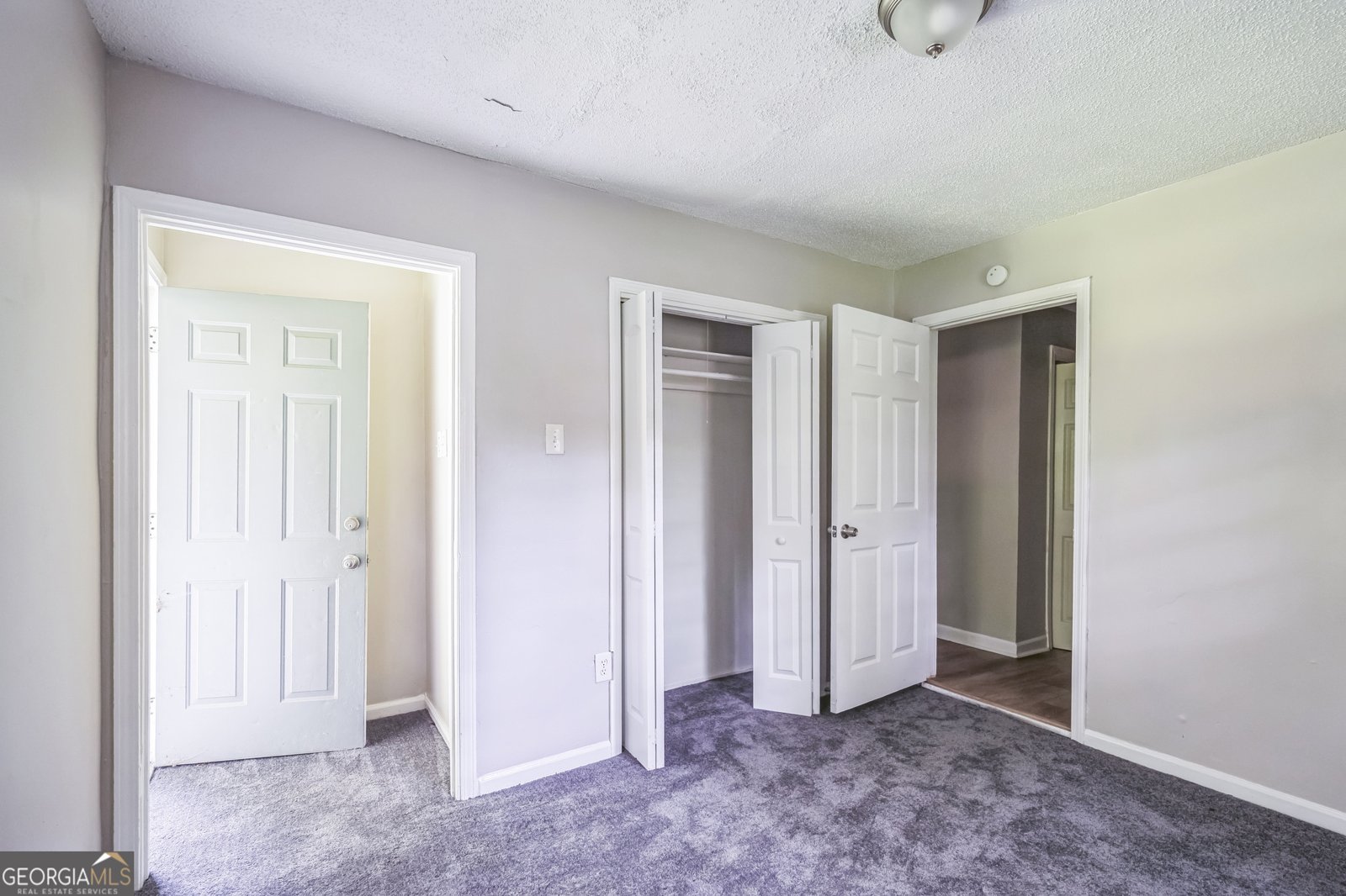 6770 Burkhead Drive Union City - 13