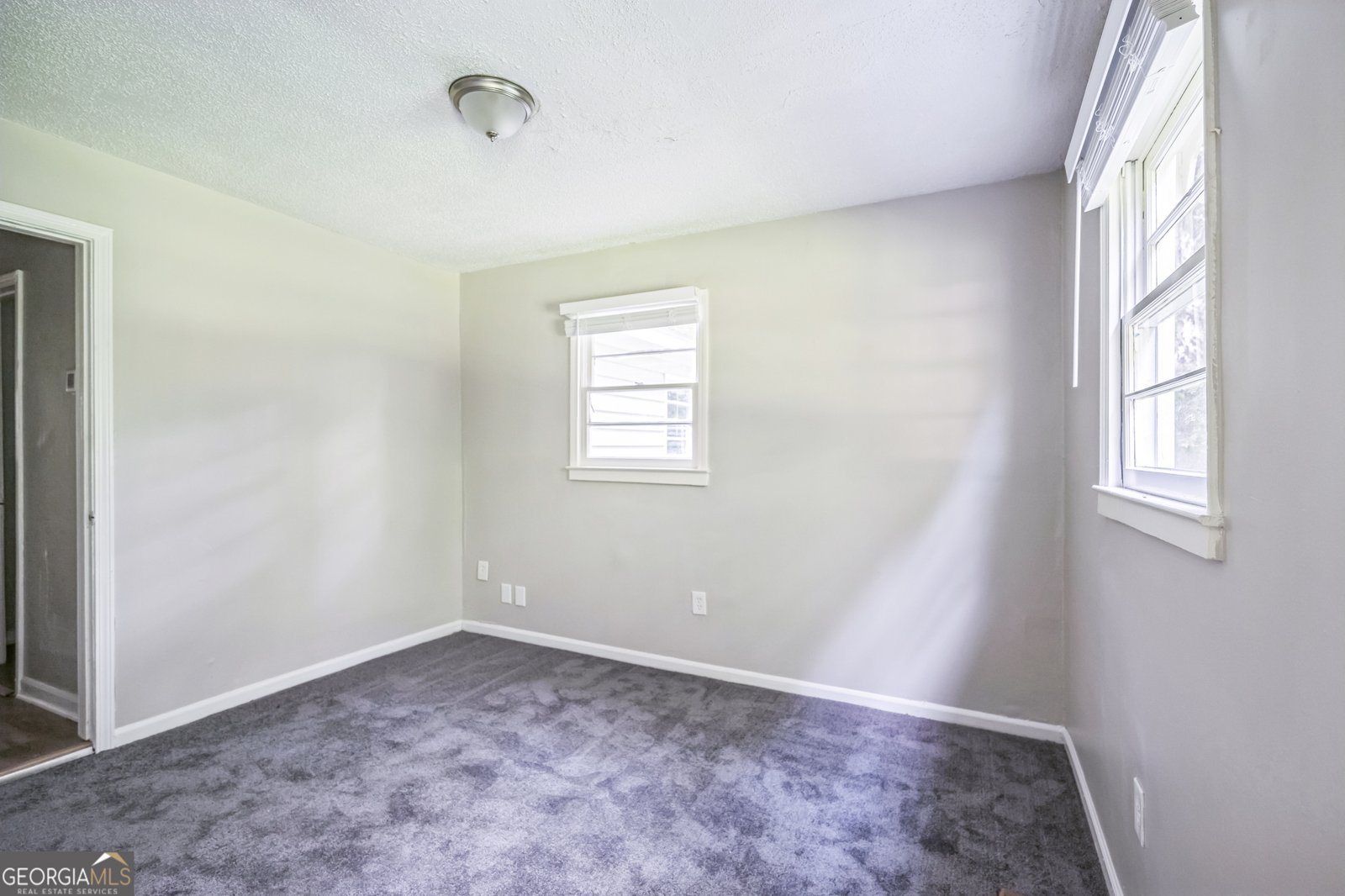 6770 Burkhead Drive Union City - 23