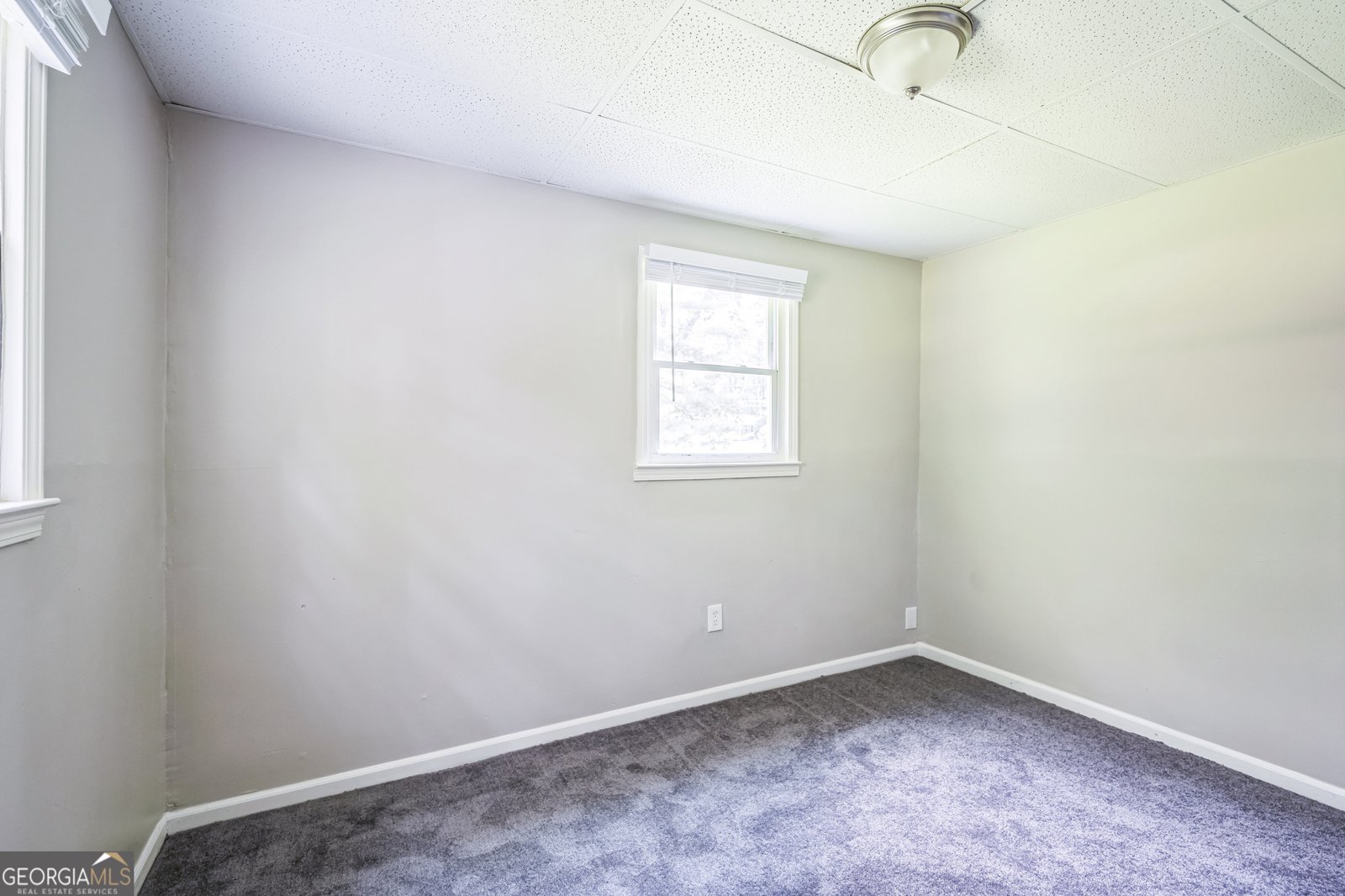 6770 Burkhead Drive Union City - 24