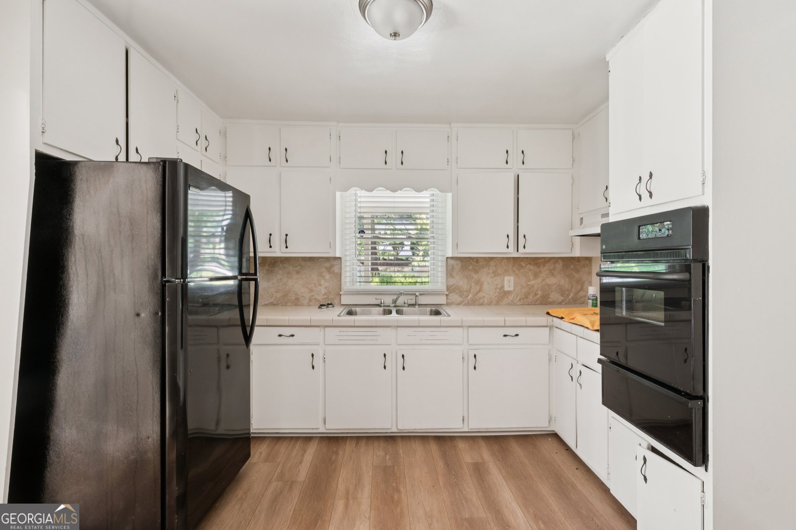 6770 Burkhead Drive Union City - 8