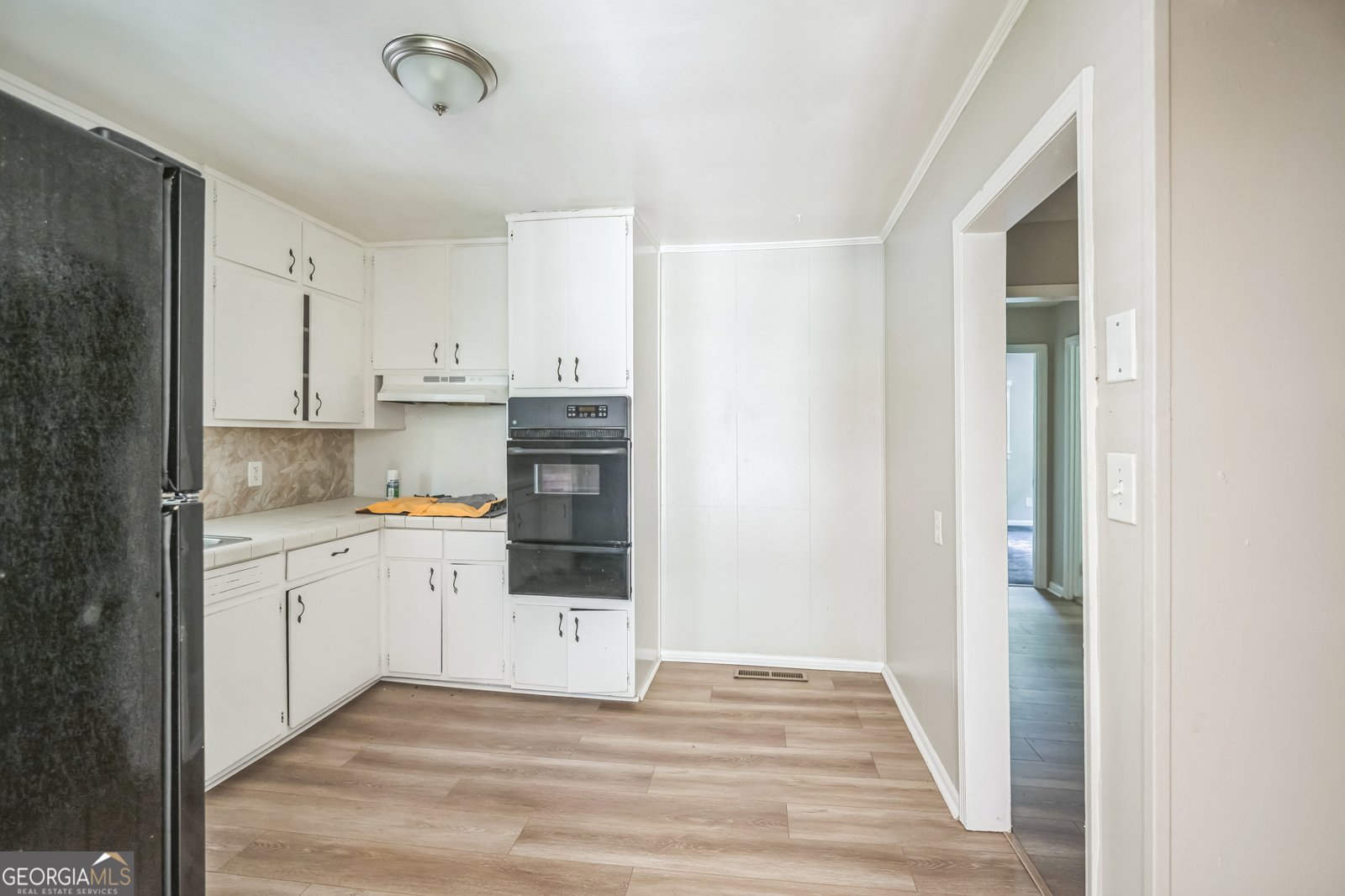 6770 Burkhead Drive Union City - 9