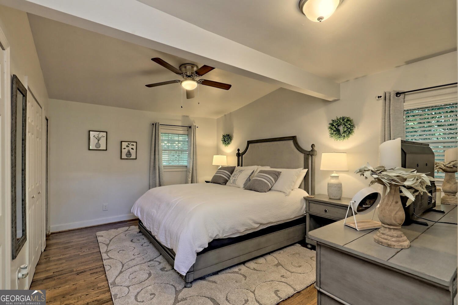 1056 Sky Hawk Mountain Road Hiawassee - 18
