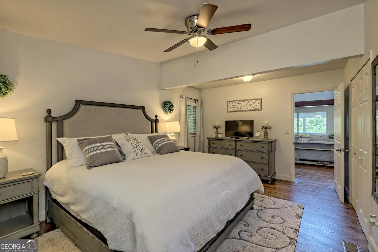 1056 Sky Hawk Mountain Road Hiawassee - 19
