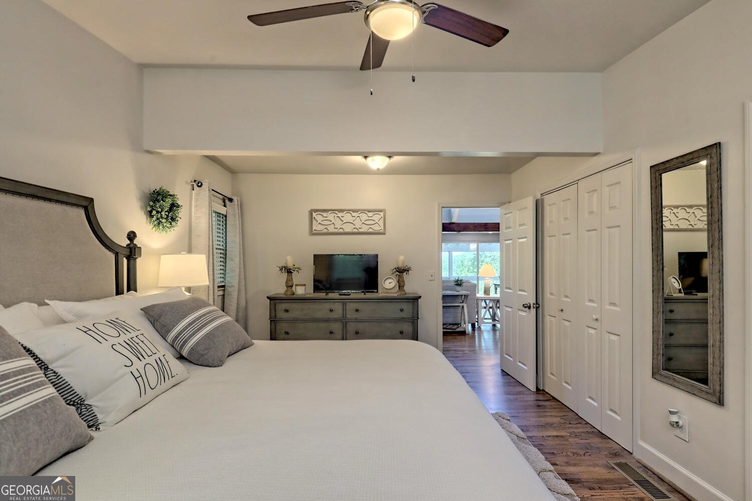 1056 Sky Hawk Mountain Road Hiawassee - 20