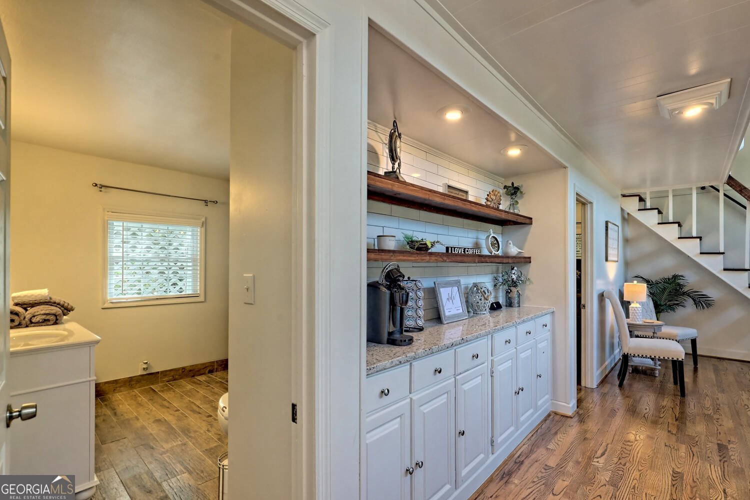 1056 Sky Hawk Mountain Road Hiawassee - 22