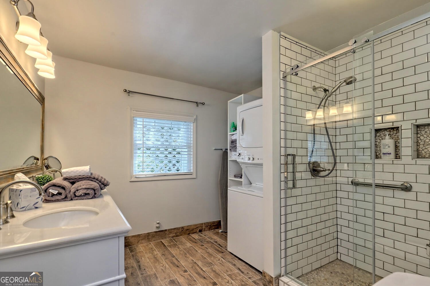 1056 Sky Hawk Mountain Road Hiawassee - 23