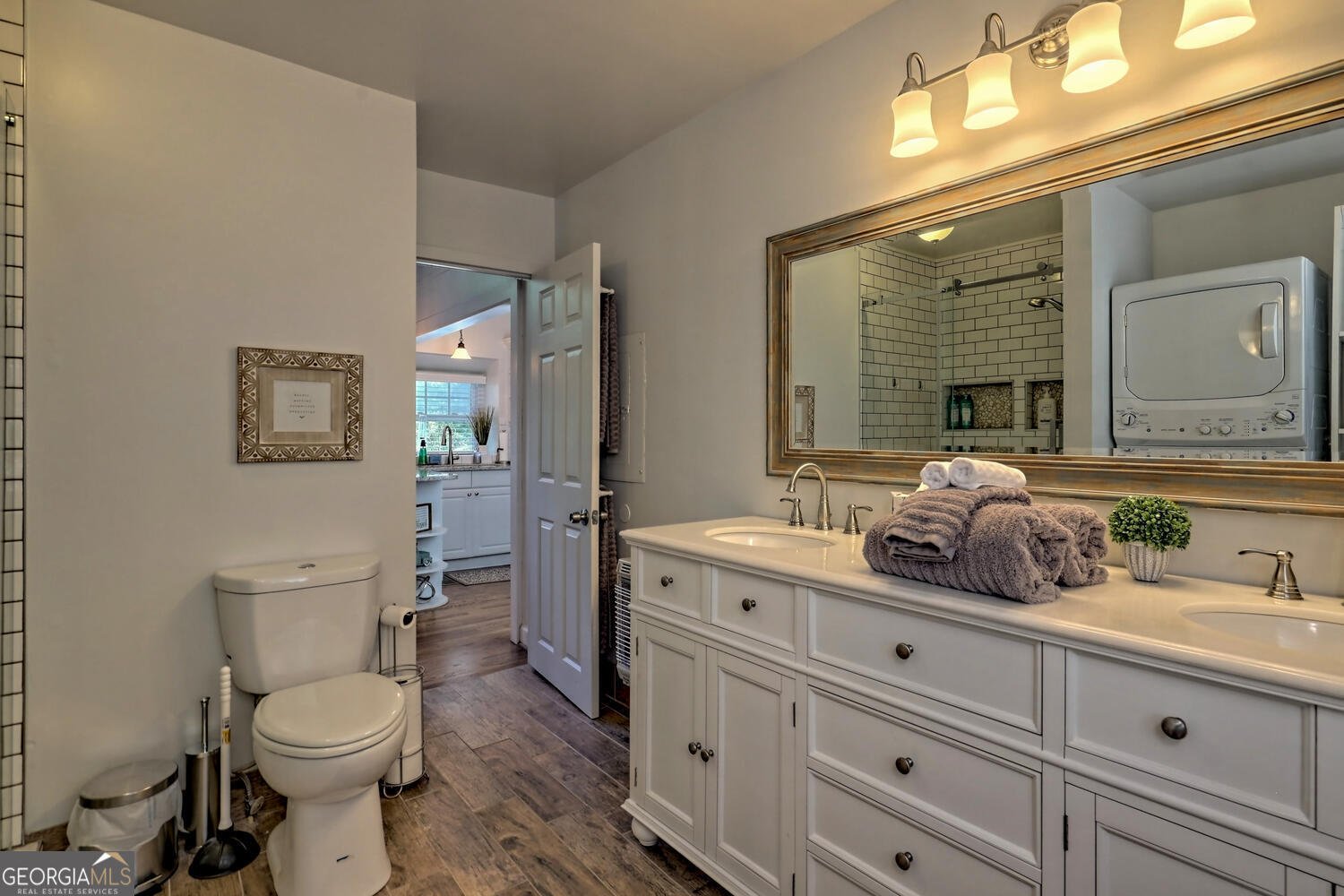 1056 Sky Hawk Mountain Road Hiawassee - 24