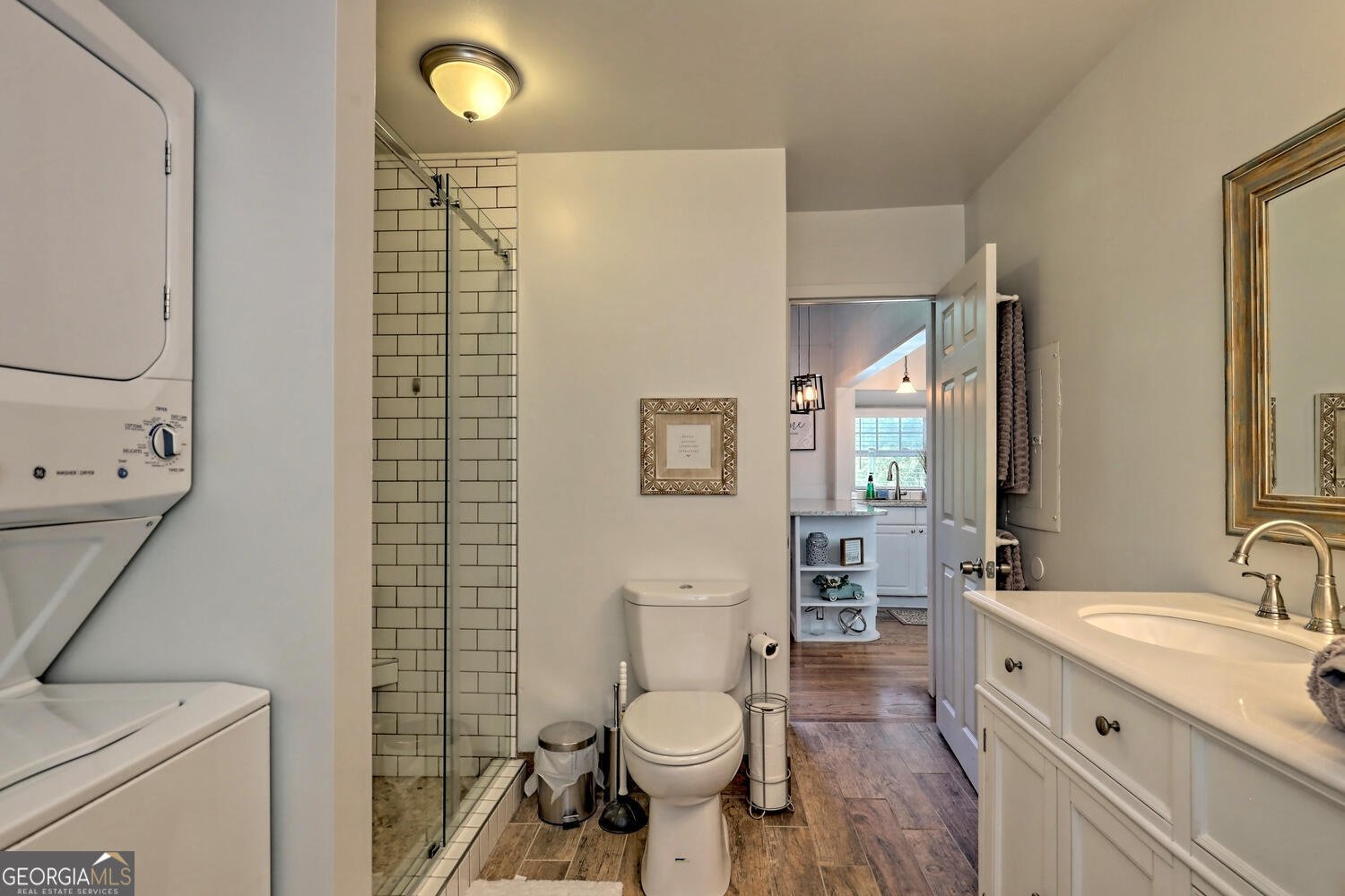 1056 Sky Hawk Mountain Road Hiawassee - 25